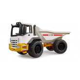 Bruder 3420 Dumper XD 5000