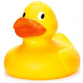 Velká kačenka do vody, 32 cm