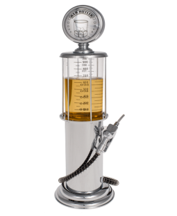 Nápojová pumpa - Bar Butler