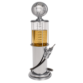 Nápojová pumpa - Bar Butler