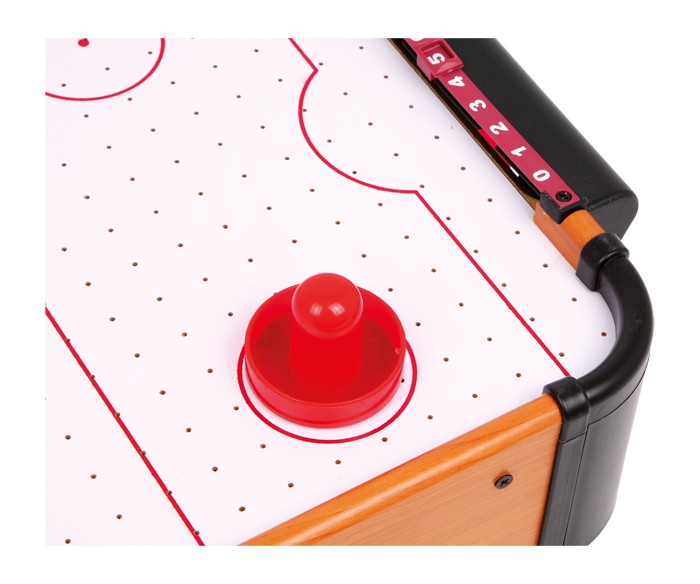 Small Foot Air Hockey, Stolní vzdušný hokej