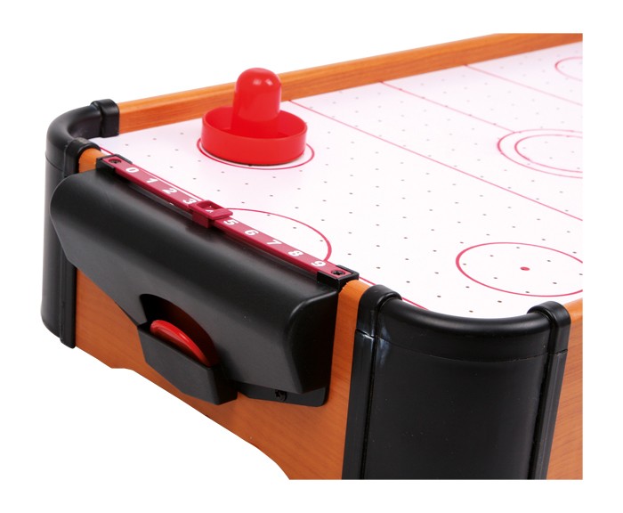 Small Foot Air Hockey, Stolní vzdušný hokej