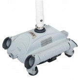 Bazénový vysavač Intex Auto Pool Cleaner 28001