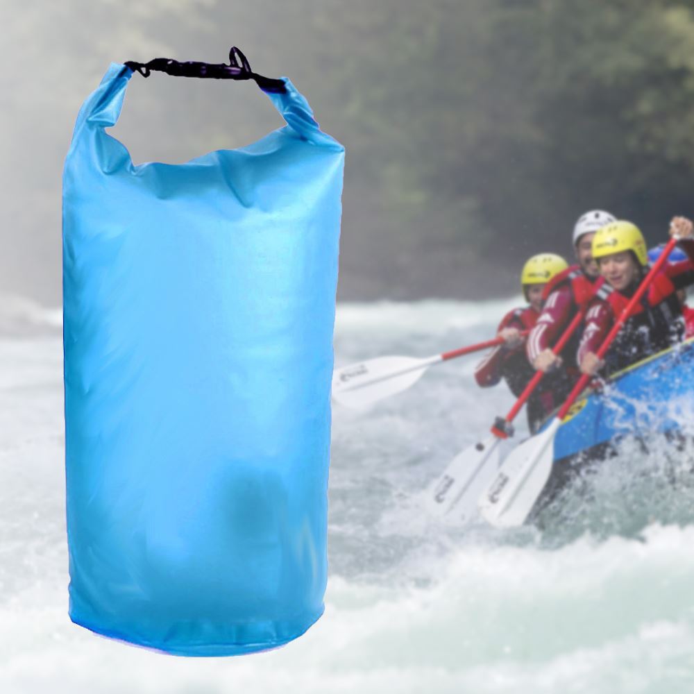 Voděodolný vak, 10L