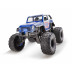 Revell First Construction auto 00919 - Monster Truck (1:20)