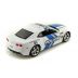 Chevy Camaro RS SS Police - Maisto 1/24