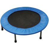 Trampolína 100 cm Acra