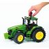 Traktor John Deere 7930 ,  Bruder 3050