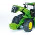 Traktor John Deere 7930 ,  Bruder 3050