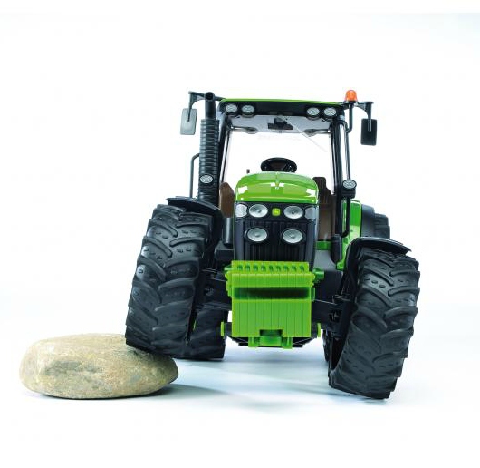 Bruder 3050 Traktor John Deere 7930