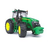 Bruder 3050 - Traktor John Deere 7930