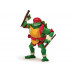 Playmates Toys Želvy Ninja figurka Raphael, 10cm