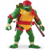 Playmates Toys Želvy Ninja figurka Raphael, 10cm