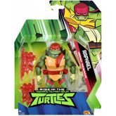 Playmates Toys Želvy Ninja figurka Raphael, 10cm