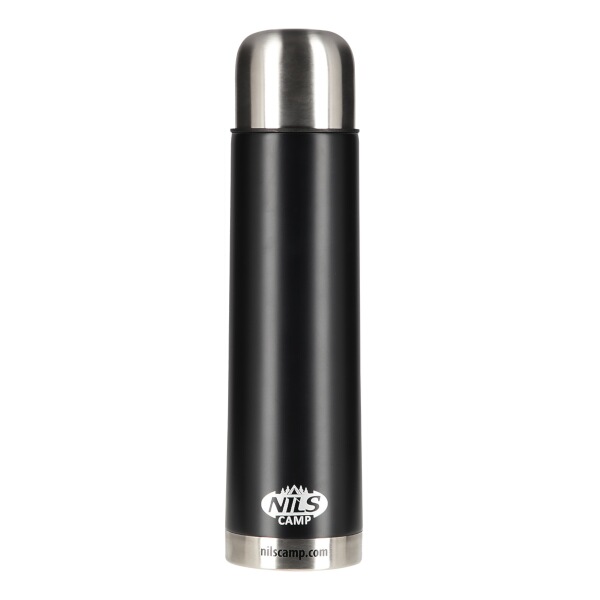 Termoska NILS Camp NCC07, 1000 ml.
