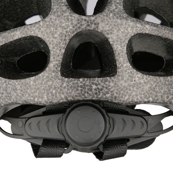 Helma NILS Extreme MTW05 modrá vel.S (52-56)