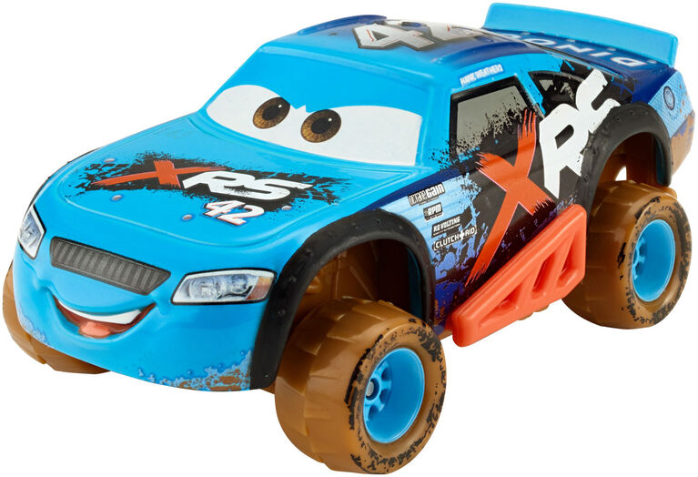 Cars