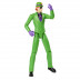 Spin Master The Riddler pohyblivá figurka 30cm