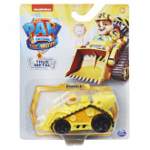 Spin Master Paw Patrol True Metal Rubble