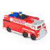Spin Master Paw Patrol Marshal a Chase