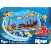 Mozaika Disney, Nemo