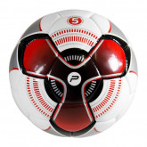 Fotbalový míč Pure2Improve TPU vel.5