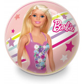 Dětský míč Mondo BioBall Barbie 230mm