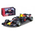 Bburago Aston Martin Redbull Racing formule, 1:43