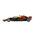 Bburago Aston Martin Redbull Racing formule, 1:43