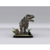 Revell 00240 3D Puzzle Jurassic World - Giganotosaurus