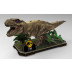 Revell 00241 3D Puzzle Jurassic World - T-Rex