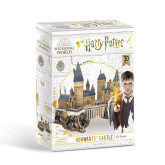 Revell 00311 3D Puzzle Harry Potter Hogwarts™ Castle