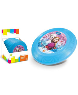 Létající talíř Mondo Frozen 23cm