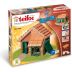 Teifoc 4210 - Domek Albert