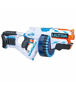 Nerf pistole Ultra one screamer