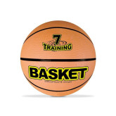 Basketbalový míč Mondo Training 7