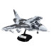 Cobi 5820 Armed Forces SAAB JAS 39 Gripen E, 1:48, 480 kostek