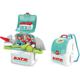 Buddy Toys BGP 2112 Batoh Doktor