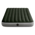 Intex 64108 Nafukovací matrace Prestige Downy Airbed Full 191x137x25 cm