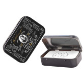 Bohemia Gift Toaletní mýdlo pro muže Gentleman, 80 g