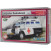 Beneš a Lát a.s. Monti System 35 Land Rover Unprofor Ambulance 1 : 35