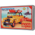 Beneš a Lát a.s. Monti System 48 Land Rover Baywatch 1 : 35