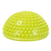 Masážní podložka LiveUp LS3572 Ježek, 16 cm