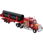 Beneš a Lát a.s. Monti System 26 Western Star Europetrol 1 : 48