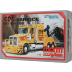 Beneš a Lát a.s. Monti System 42 Western Star SOS Service 1 : 48