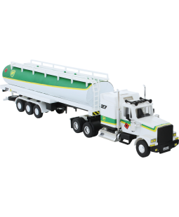 Beneš a Lát a.s. Monti System 52 Western Star British Petroleum 1 : 48