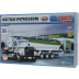 Beneš a Lát a.s. Monti System 52 Western Star British Petroleum 1 : 48