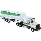 Beneš a Lát a.s. Monti System 52 Western Star British Petroleum 1 : 48