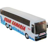 Beneš a Lát a.s. Monti System 31 Setra Gran Canaria 1 : 48