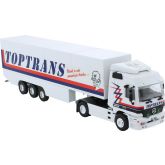 Beneš a Lát a.s. Monti System 61.1 Mercedes Actros Toptrans 1:48